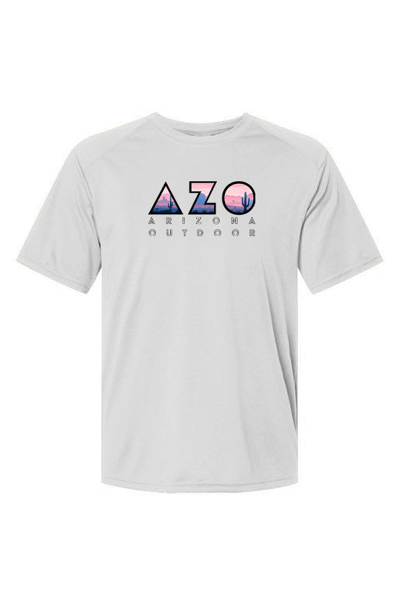 Islander Performance T-Shirt
